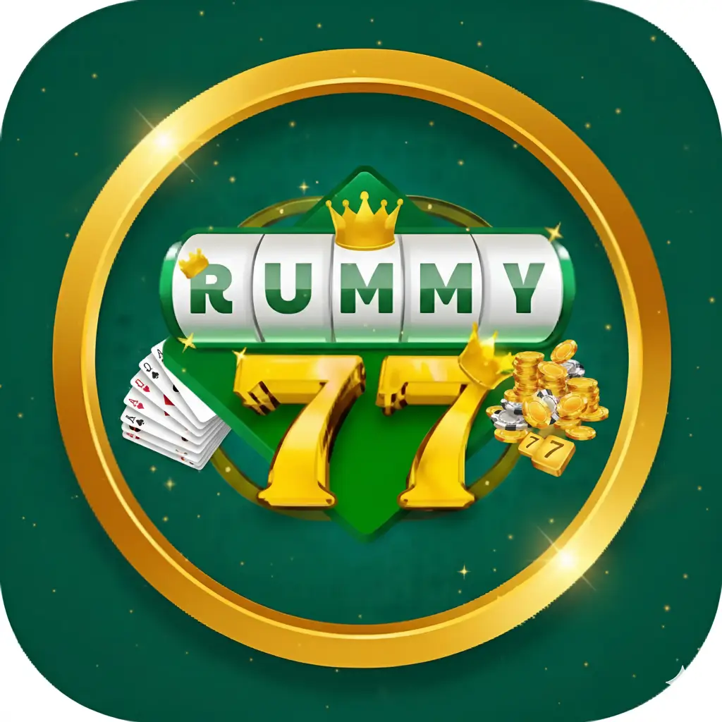 Rummy