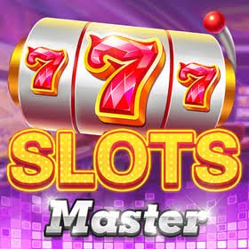 Slots
