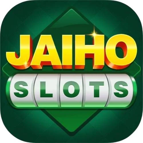 Slots 777