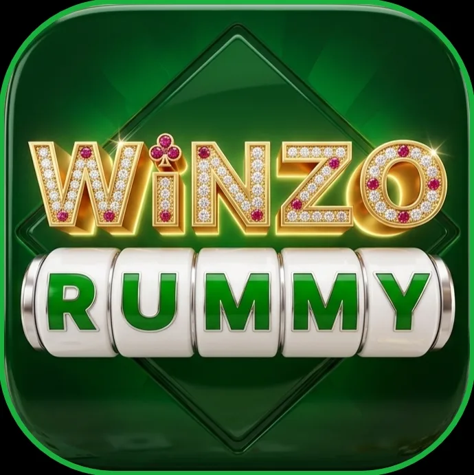 Rummy