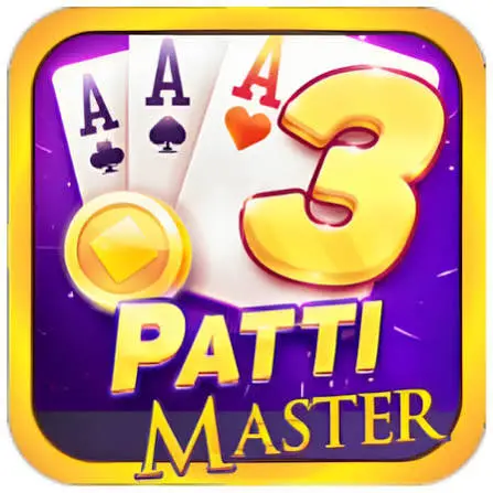 Teen Patti Master Old