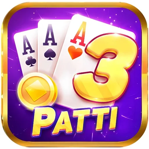 Teen Patti Master 9999