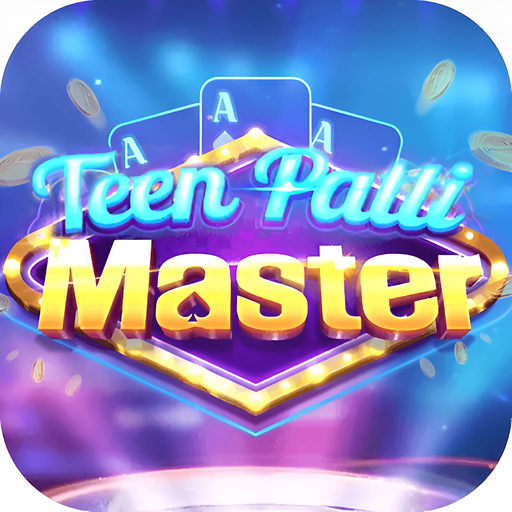 Teen Patti