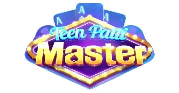 Teen Patti - Play & Win Big