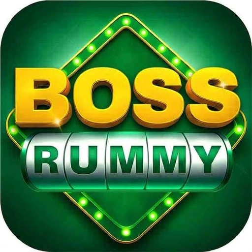 Teen Patti Joy