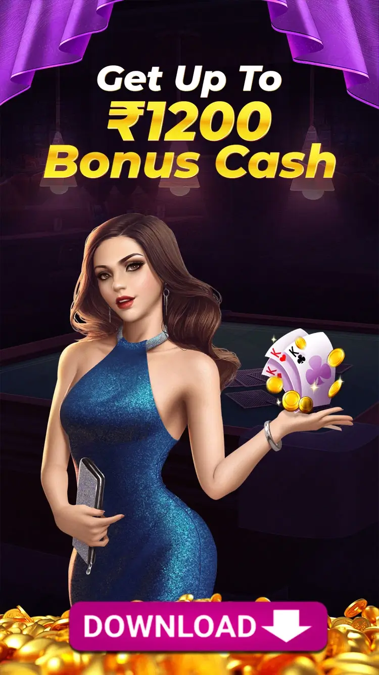 How to Fix Teen Patti Master Download & Login Issues on Android
