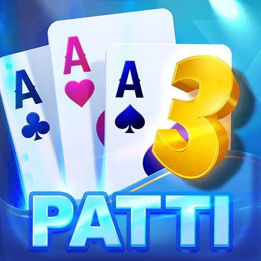 Jackpot Slots Mode