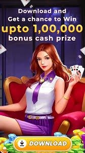 Teen Patti Win